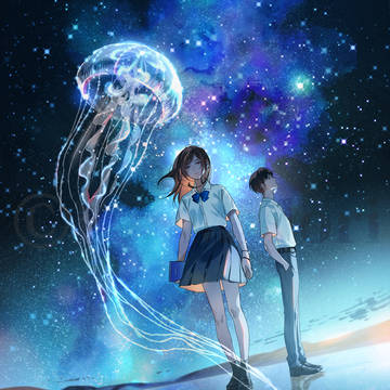 壁と浸透圧