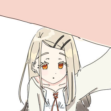 ひろ