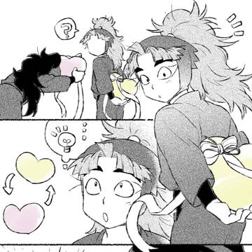 ククタケ詰め⑤＋α