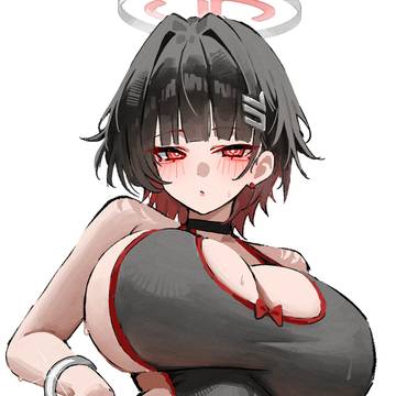 調月リオ