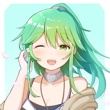 ウィンダ