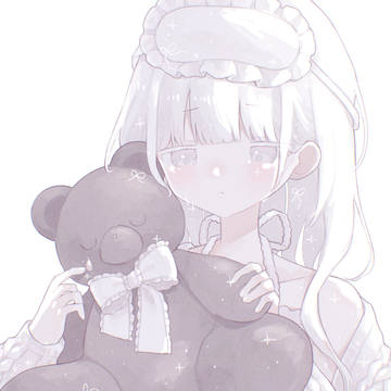 🧸