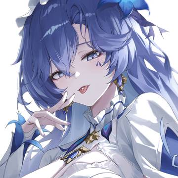 カンタレラ