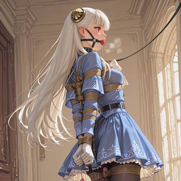 Ingrid