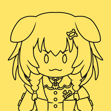 (`・ω・´)