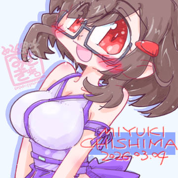 アリスギアあれこれ