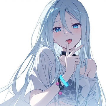 奏