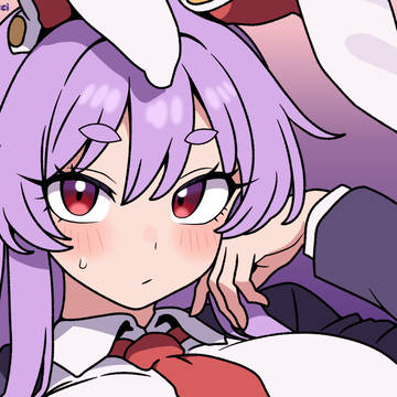 8月2日が遠すぎるので大フライング❗️