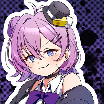 殴須賀ポコルさん
