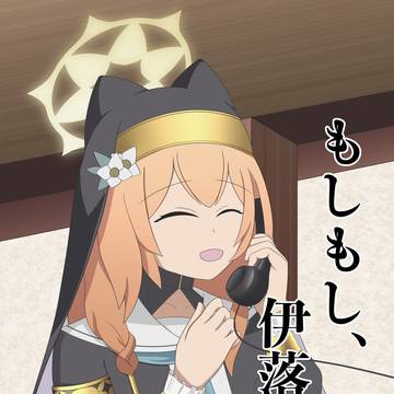 C108出ます!