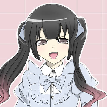 るのちとうさぎねこ