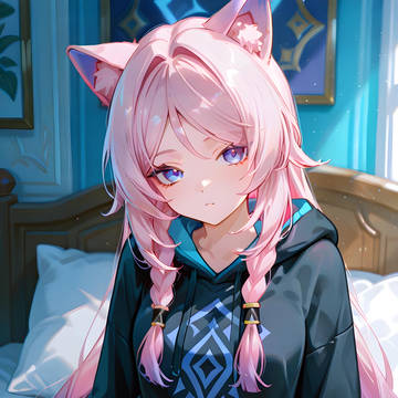 シトラリ