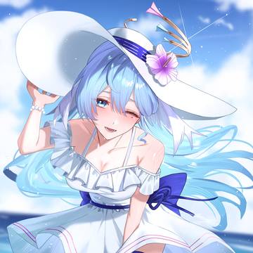 ロビン
