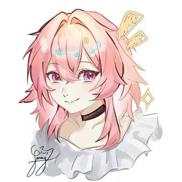 📸🌸✨️
