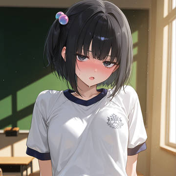 niji