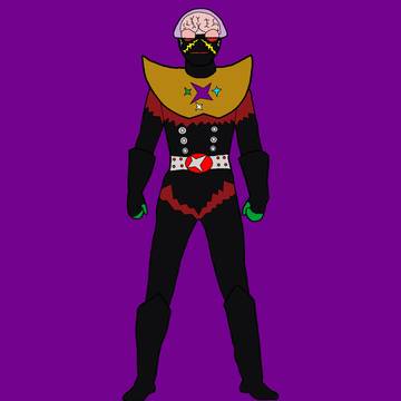 ヒネラーハカイダー