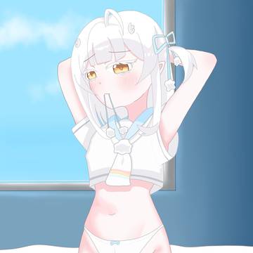 ID