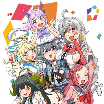ステララボ1st Anniversary!