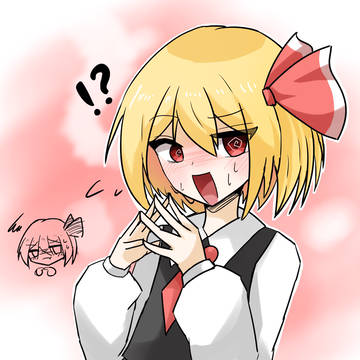 てれーみあ