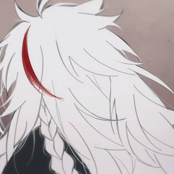 兄上