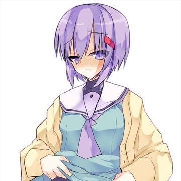 たくしあげ