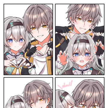 プリクラ