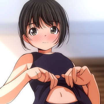 今日の一枚4749 (0:30+0:20+0:30)