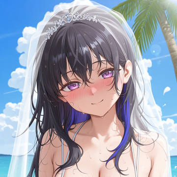 何よりも強い気持ちで僕は 君を守り続ける