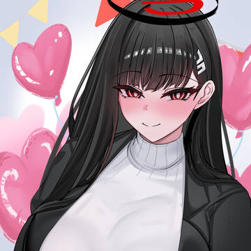🎉✨