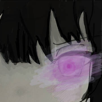 黒部ナノカ誕生祭2026　幻視