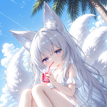 无题