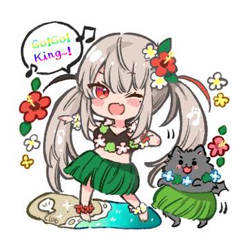 コミケ受かりましたーっ✨