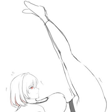 エアrkgk
