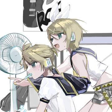 一緒にゲーム！