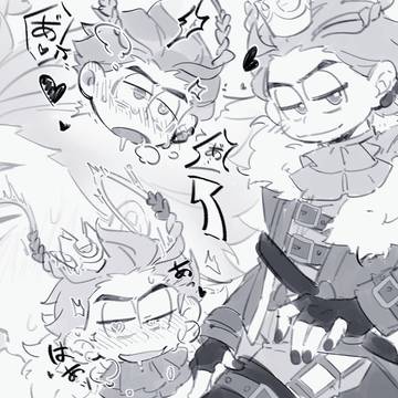 ❤️🔥❤️🔥❤️🔥