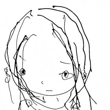 チリヌルヲワカ