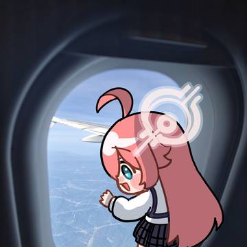 going Tokyo