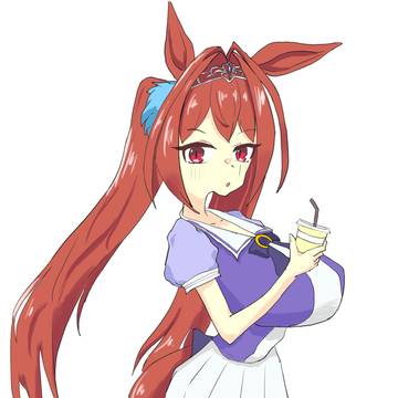 ダスカ