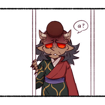 Stash