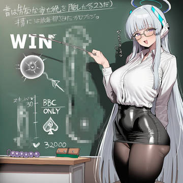 杂图21 BBC NTR BDSM