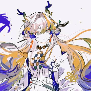 速涂