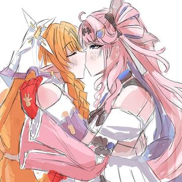 ダニャシグ