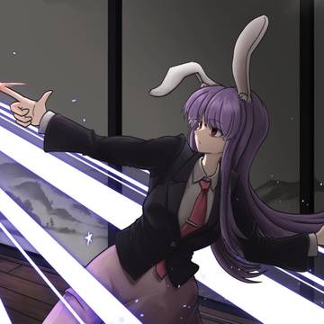 兎起鳧挙