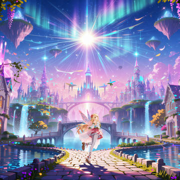 與你的風景(re)