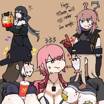 Special order 2