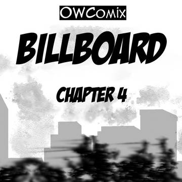 Billboard pt.4