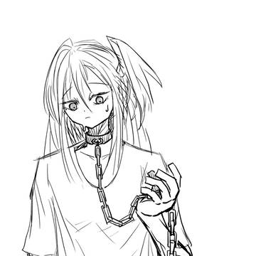 すずみ