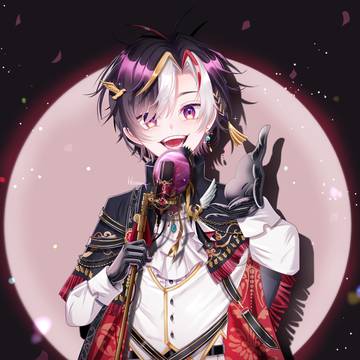 HBD to Sora Myojo 6/6!