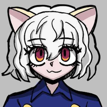 ピトー
