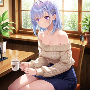 今週のまとめ